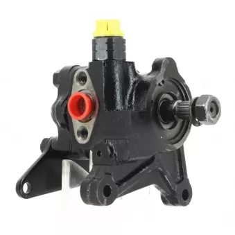 Pompe hydraulique, direction CEVAM 131633