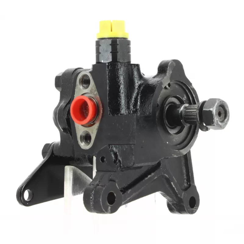 Pompe hydraulique, direction CEVAM 131633