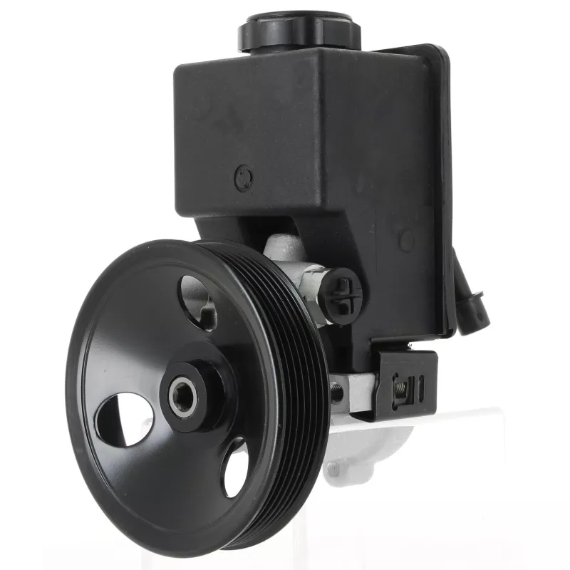 Pompe hydraulique, direction CEVAM 131640