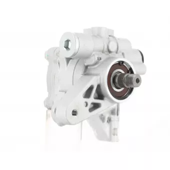 Pompe hydraulique, direction CEVAM