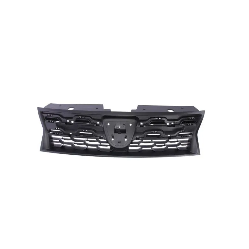 Grille de radiateur BLIC 6502-07-1305992P