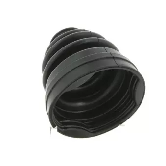 Soufflets de cardan avant CEVAM 1336