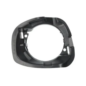 Support, phare antibrouillard BLIC 6502-07-1305998P