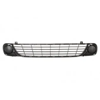 Grille de ventilation, pare-chocs BLIC 6502-07-1310910P