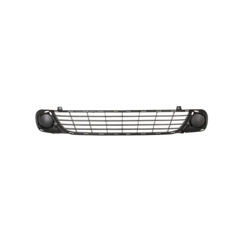 Grille de ventilation, pare-chocs BLIC 6502-07-1310910P