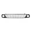 Grille de ventilation, pare-chocs BLIC 6502-07-1310911P - Visuel 1