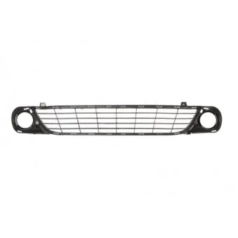 Grille de ventilation, pare-chocs BLIC 6502-07-1310911P