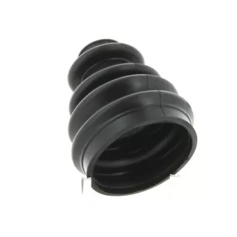Soufflets de cardan avant CEVAM 1350