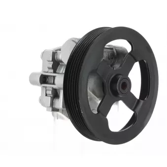 Pompe hydraulique, direction CEVAM 135001