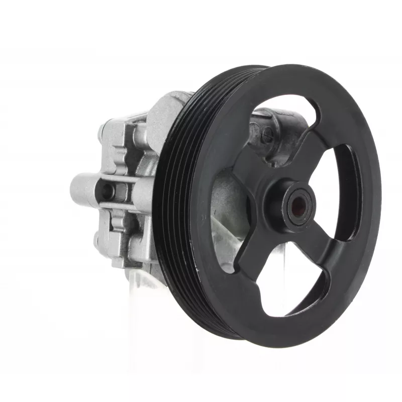 Pompe hydraulique, direction CEVAM 135001