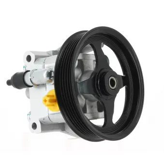 Pompe hydraulique, direction CEVAM 135006