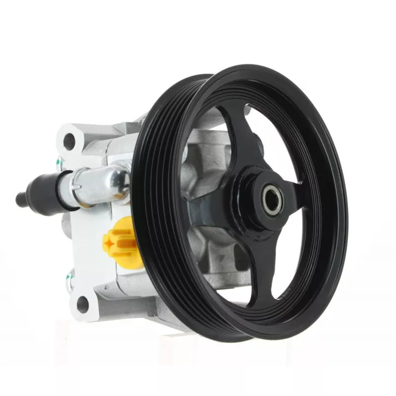 Pompe hydraulique, direction CEVAM 135006