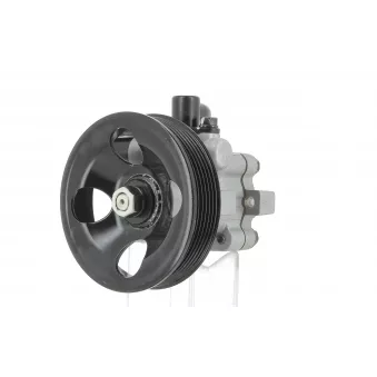 Pompe hydraulique, direction CEVAM 135018