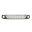 Grille de ventilation, pare-chocs BLIC 6502-07-1310911P - Visuel 2