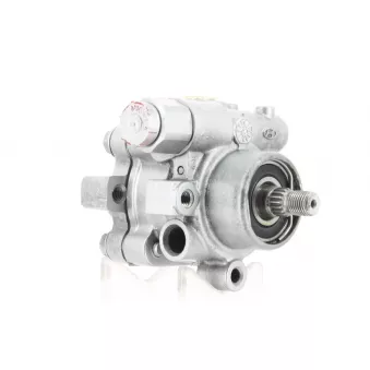 Pompe hydraulique, direction CEVAM 135020