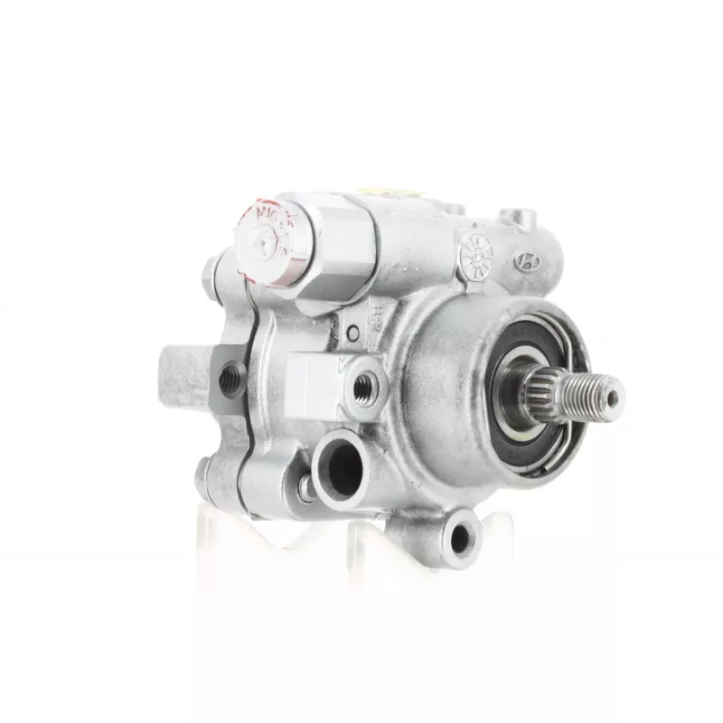 Pompe hydraulique, direction CEVAM 135020
