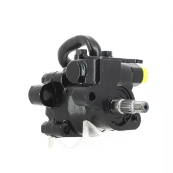 Pompe hydraulique, direction CEVAM 135021
