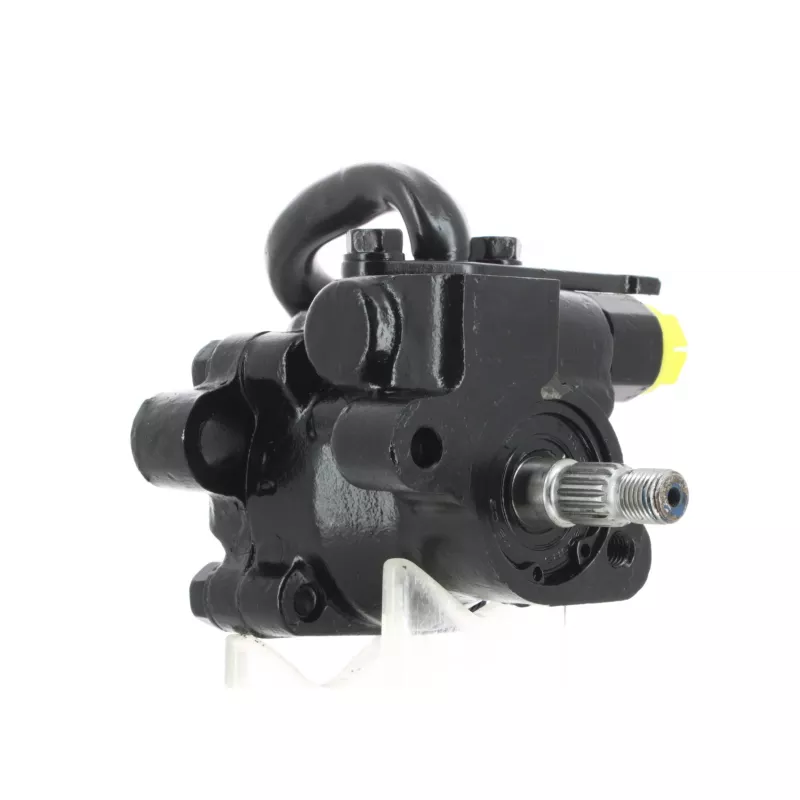 Pompe hydraulique, direction CEVAM 135021