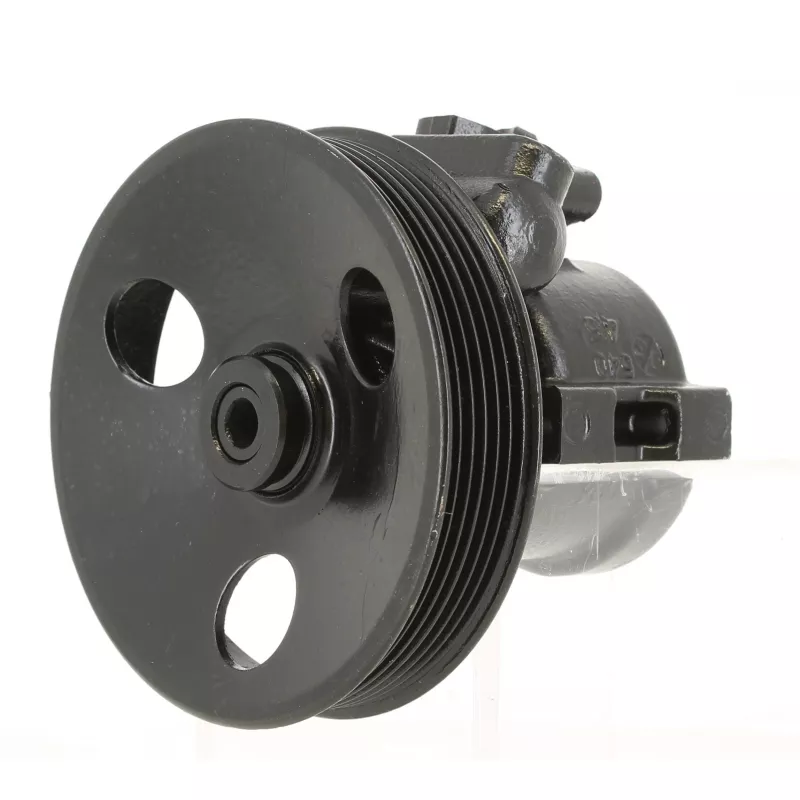 Pompe hydraulique, direction CEVAM 135041