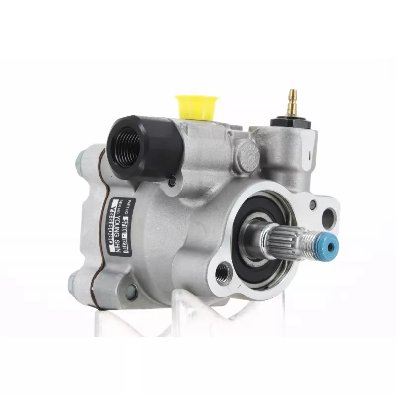 Pompe hydraulique, direction CEVAM 135042