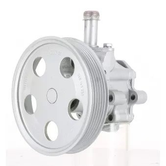 Pompe hydraulique, direction CEVAM 135046