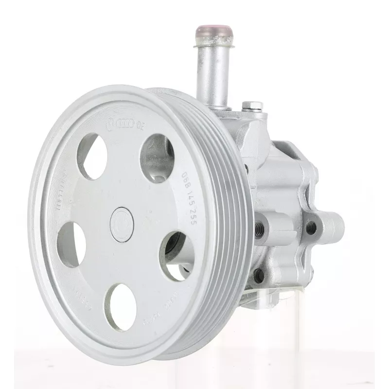 Pompe hydraulique, direction CEVAM 135046