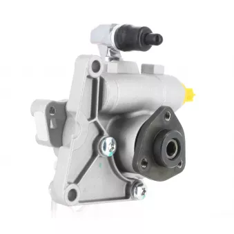 Pompe hydraulique, direction CEVAM