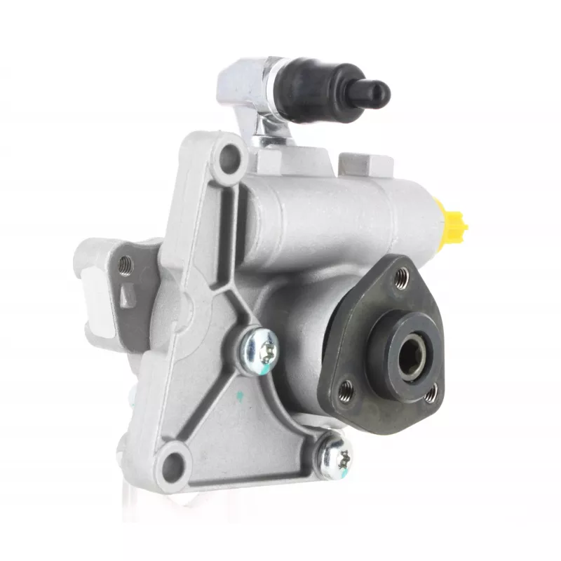 Pompe hydraulique, direction CEVAM 135048