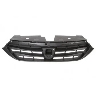Grille de radiateur BLIC 6502-07-1310990P