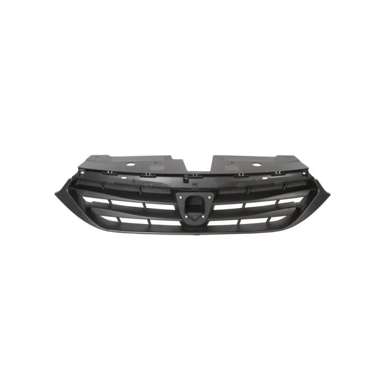 Grille de radiateur BLIC 6502-07-1310990P
