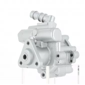 Pompe hydraulique, direction CEVAM 135056