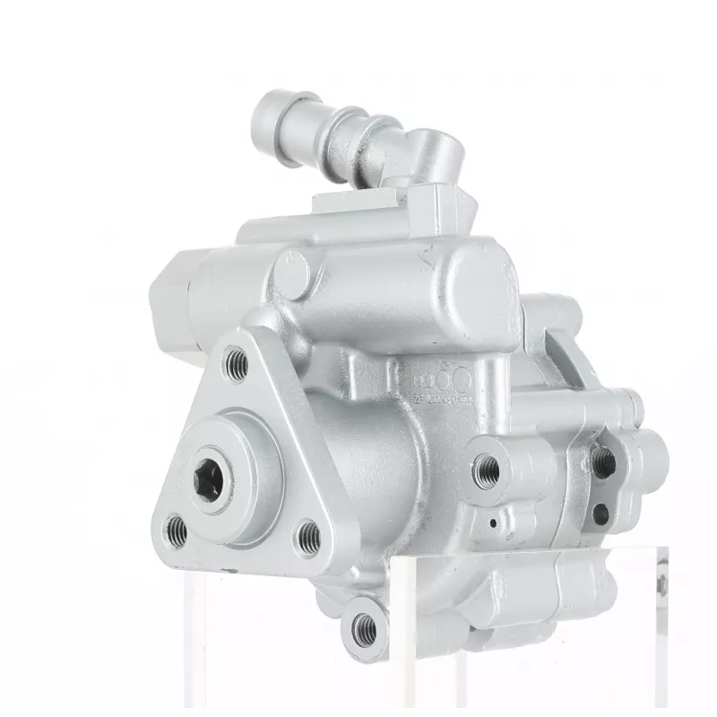 Pompe hydraulique, direction CEVAM 135056