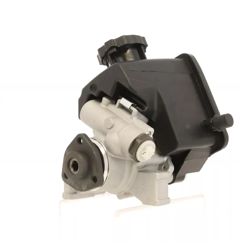 Pompe hydraulique, direction CEVAM 135067