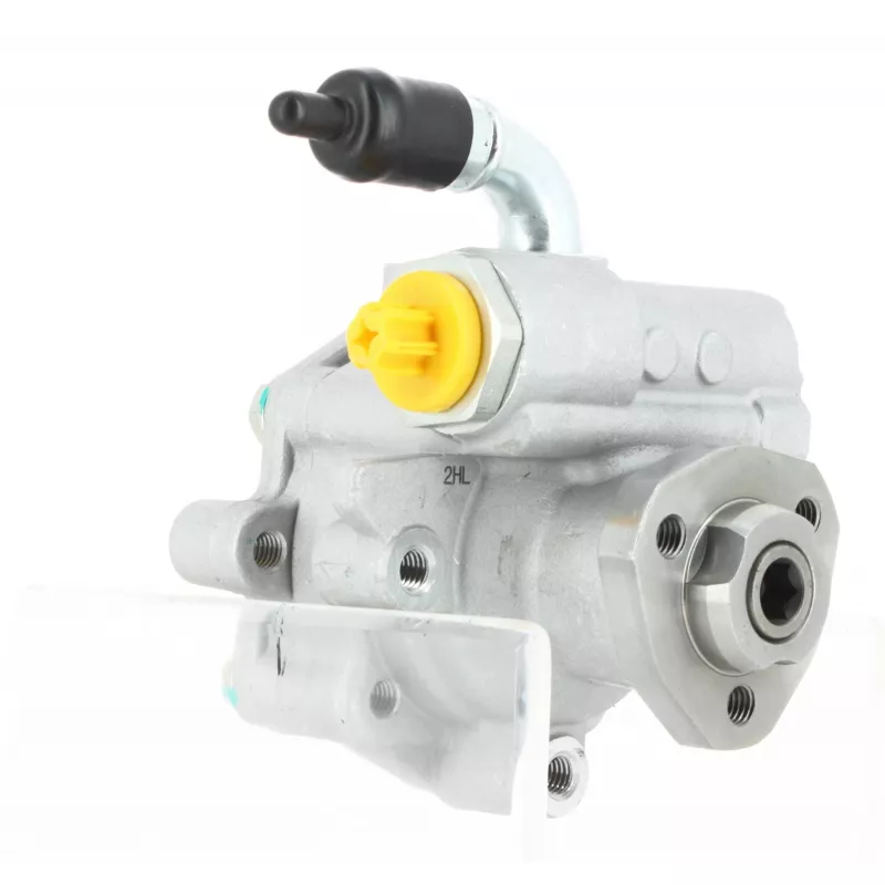 Pompe hydraulique, direction CEVAM 135068