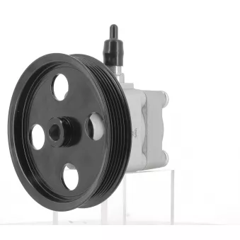 Pompe hydraulique, direction CEVAM 135070