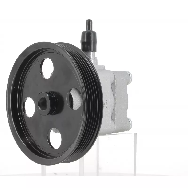 Pompe hydraulique, direction CEVAM 135070