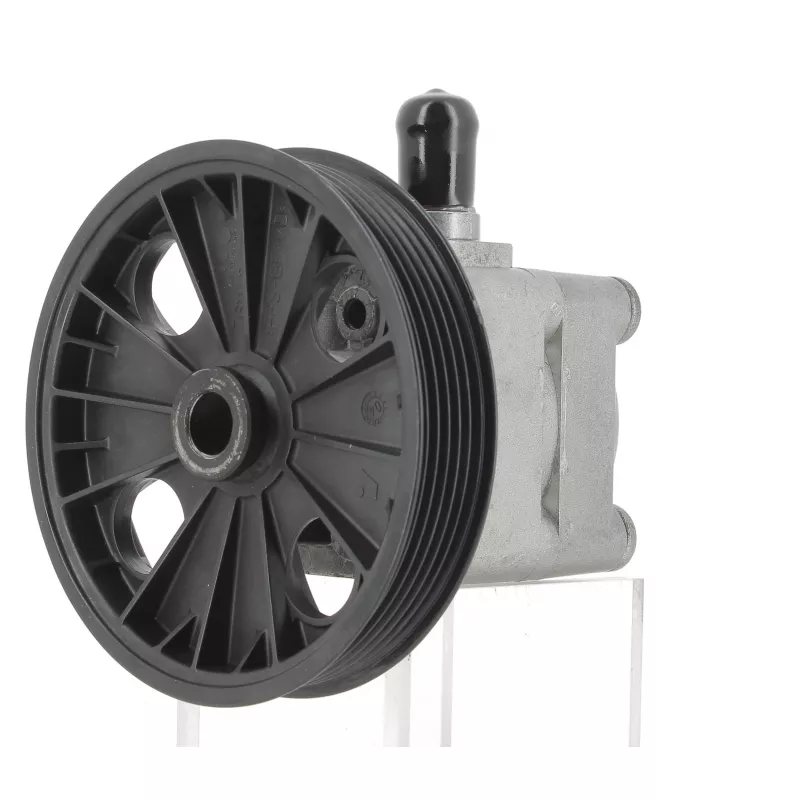 Pompe hydraulique, direction CEVAM 135072