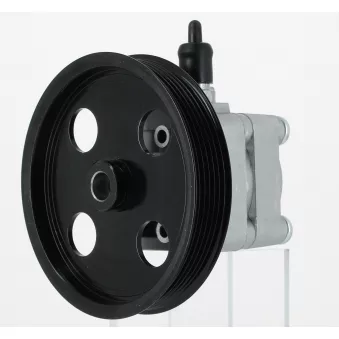 Pompe hydraulique, direction CEVAM 135073