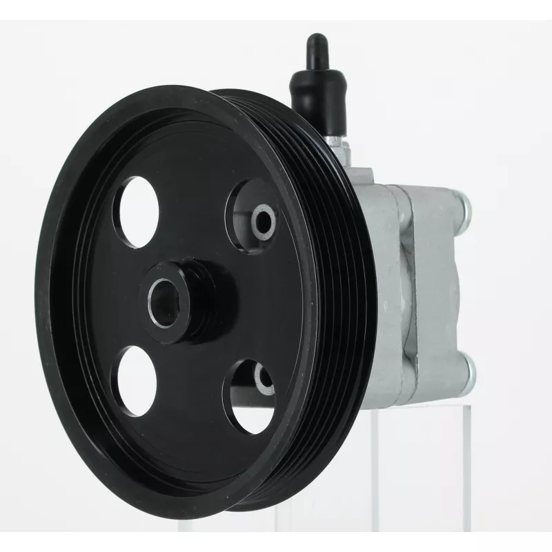 Pompe hydraulique, direction CEVAM 135073