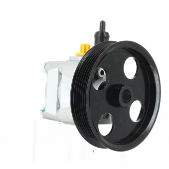 Pompe hydraulique, direction CEVAM 135077