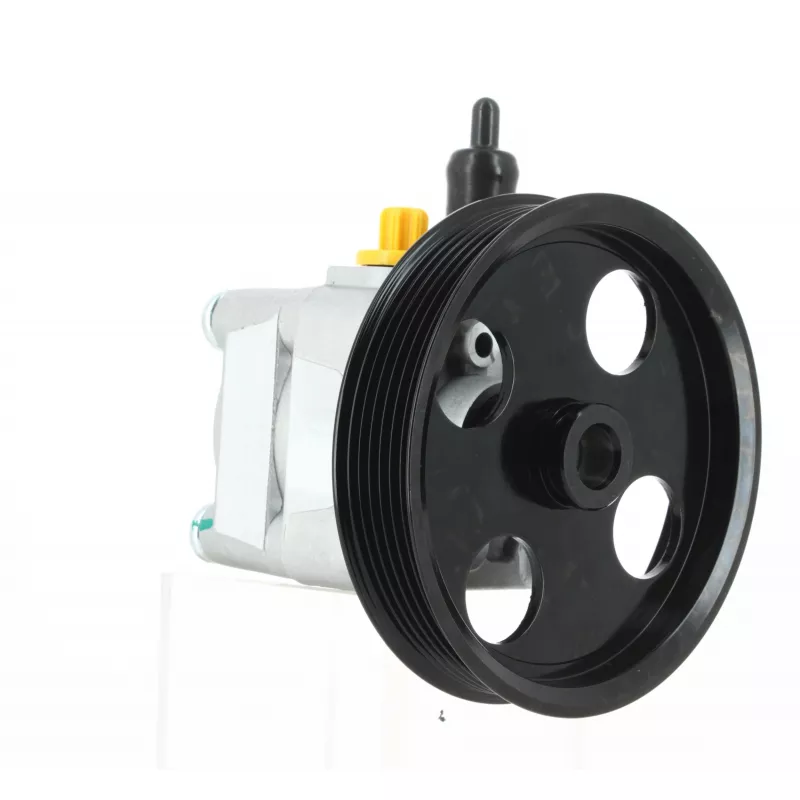 Pompe hydraulique, direction CEVAM 135077