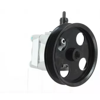 Pompe hydraulique, direction CEVAM 135078
