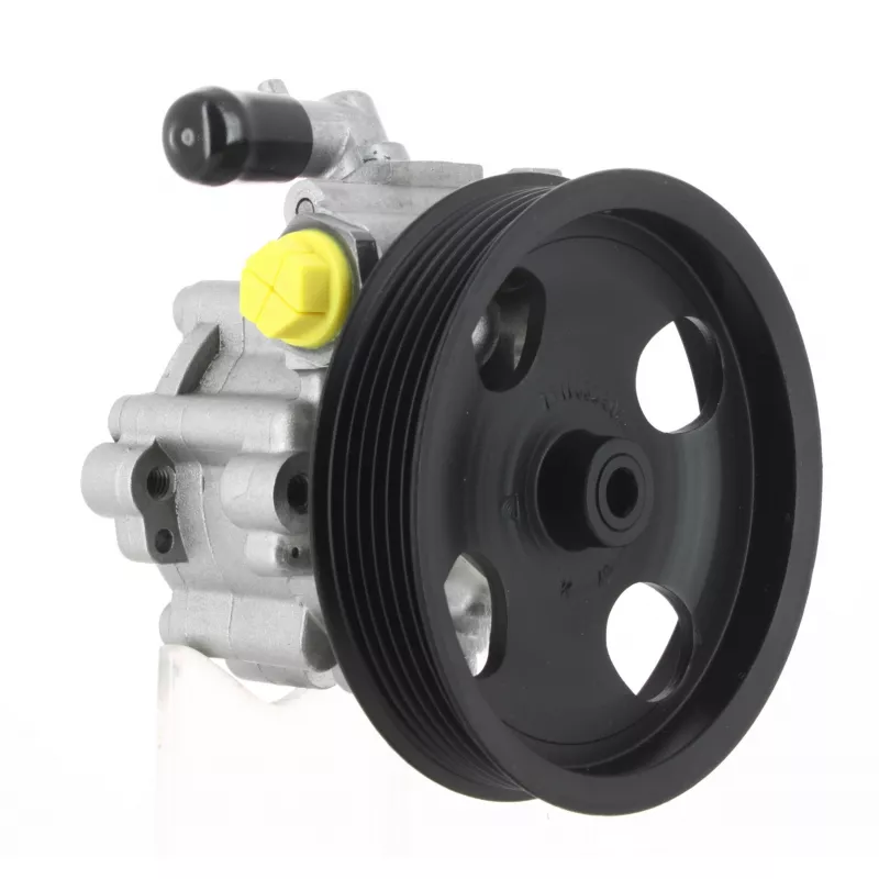 Pompe hydraulique, direction CEVAM 135081