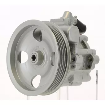 Pompe hydraulique, direction CEVAM 135082