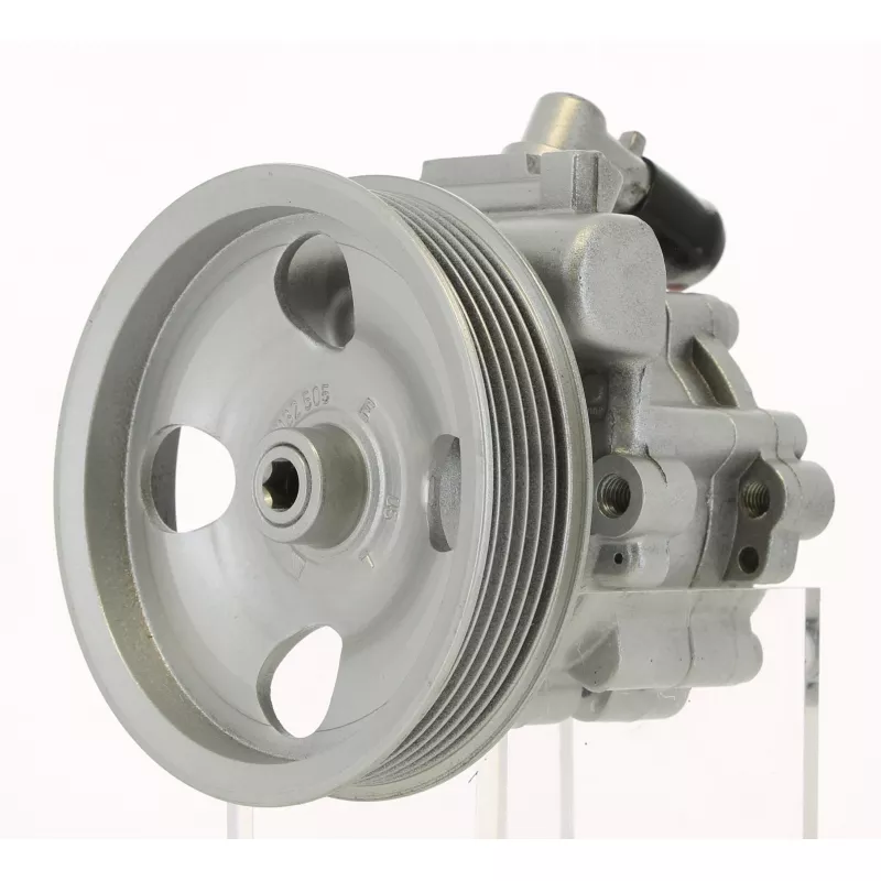 Pompe hydraulique, direction CEVAM 135082