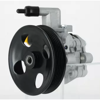 Pompe hydraulique, direction CEVAM 135083