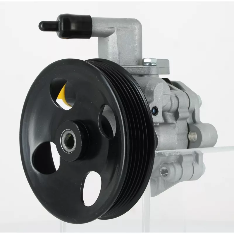 Pompe hydraulique, direction CEVAM 135083