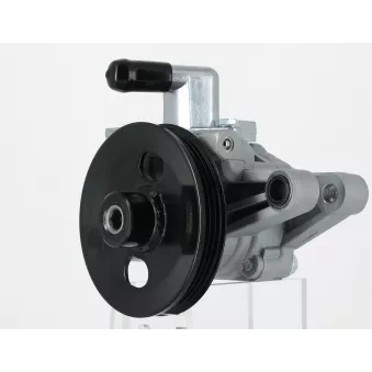 Pompe hydraulique, direction CEVAM 135084
