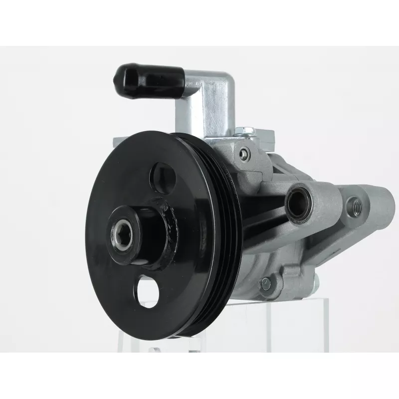 Pompe hydraulique, direction CEVAM 135084