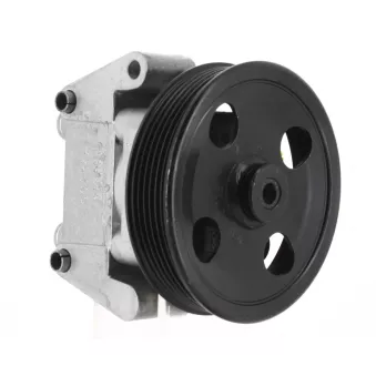 Pompe hydraulique, direction CEVAM 135092